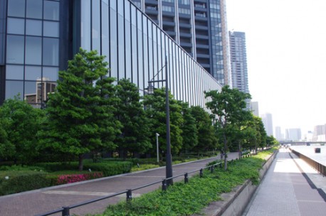 04_north_walk