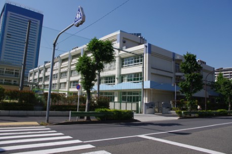 11_pri_school