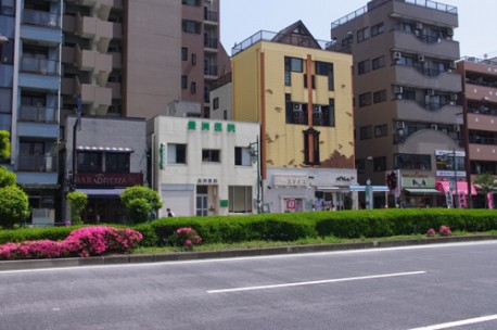 14_pri_store